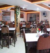 Mirik Hotel Jagjeet מראה חיצוני תמונה